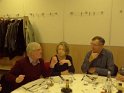 2014-12-13 13-52-09 Repas DLe